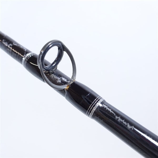 ２１グラップラーＢＢ　ＴＹＰＥＪ Ｂ５６－６